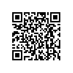 AR0805FR-074M75L QRCode