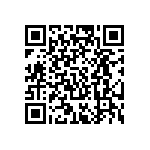 AR0805FR-074M87L QRCode