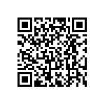 AR0805FR-074R22L QRCode