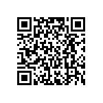 AR0805FR-074R3L QRCode