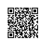 AR0805FR-074R42L QRCode