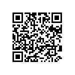 AR0805FR-074R99L QRCode