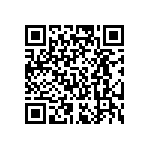 AR0805FR-07511RL QRCode