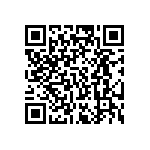 AR0805FR-0751K1L QRCode