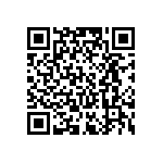 AR0805FR-0751KL QRCode