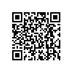 AR0805FR-0751R1L QRCode