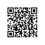 AR0805FR-07523RL QRCode