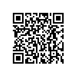 AR0805FR-0752K3L QRCode