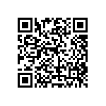 AR0805FR-07536KL QRCode