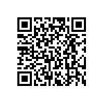 AR0805FR-0756K2L QRCode