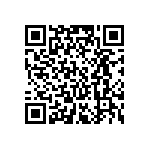 AR0805FR-0756KL QRCode