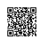 AR0805FR-0756R2L QRCode