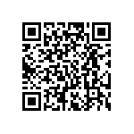 AR0805FR-07576KL QRCode