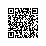 AR0805FR-075K36L QRCode