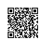 AR0805FR-075K49L QRCode