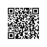 AR0805FR-075K76L QRCode