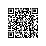 AR0805FR-075M11L QRCode