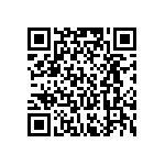 AR0805FR-075M1L QRCode