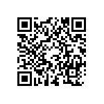 AR0805FR-075M49L QRCode