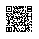 AR0805FR-075M9L QRCode