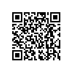 AR0805FR-07619KL QRCode