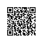 AR0805FR-07620RL QRCode