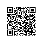 AR0805FR-0762KL QRCode