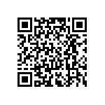 AR0805FR-0762RL QRCode