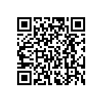AR0805FR-0763K4L QRCode
