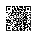 AR0805FR-0763R4L QRCode