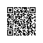 AR0805FR-07649KL QRCode