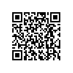 AR0805FR-07649RL QRCode