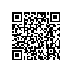 AR0805FR-0764R9L QRCode