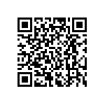 AR0805FR-07665KL QRCode