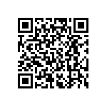 AR0805FR-07665RL QRCode