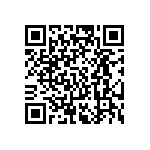 AR0805FR-0766R5L QRCode