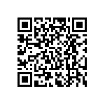 AR0805FR-07680KL QRCode