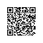 AR0805FR-07681KL QRCode