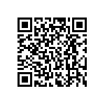 AR0805FR-0768K1L QRCode