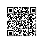 AR0805FR-0769K8L QRCode