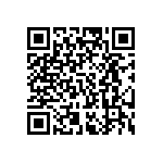 AR0805FR-076K19L QRCode