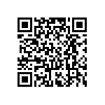 AR0805FR-076K2L QRCode