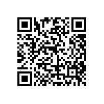 AR0805FR-076K65L QRCode