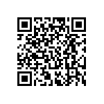 AR0805FR-076K81L QRCode