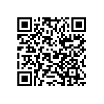 AR0805FR-076K8L QRCode