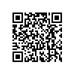 AR0805FR-076M2L QRCode