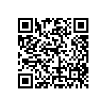 AR0805FR-076M49L QRCode