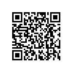 AR0805FR-076M81L QRCode