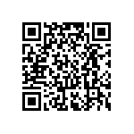 AR0805FR-076R2L QRCode