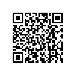 AR0805FR-076R49L QRCode